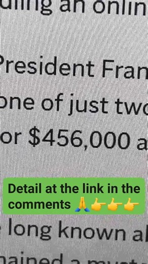 💥 This Dime Sat in a Vault for 40 Years… Then Sold for $456,000! 😱 Three sisters in Ohio just discovered they were sitting on a life-changing coin. 💎 Find out why the 1975 “No S” proof dime is worth a fortune — and how to spot one! 🎥 Watch the professor’s full video on our website (link in the comments 👇) | The Best Coin Channel