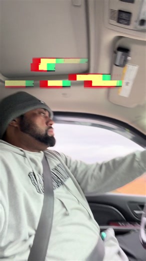 They don’t want you knowing this 🤫 Credit repair isn’t magic — it’s strategy consumer law. If negative accounts are reporting, you have RIGHTS under the FCRA. Clean personal info, dispute correctly, leverage CFPB pressure, and force collectors to prove EVERYTHING. Most people fail because they send weak disputes… we don’t play that game 💣 Watch, save, and comment “CREDIT” if you want the blueprint 📈 #fyp #crediteducation #CreditTips #FixYourCredit #knowyourrights