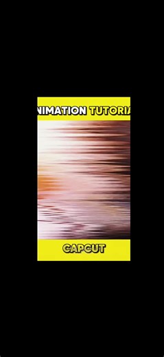 YT: LokusM4Boss on TikTok