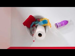 Target Drive-Up Ad (Spanish) - Arianna L