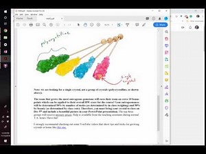 Heterogeneous nucleation and TTT curves