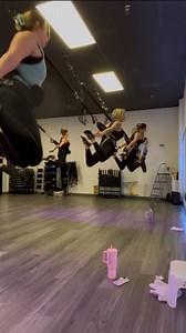 43K views · 537 reactions | We absolutely love having fun while...