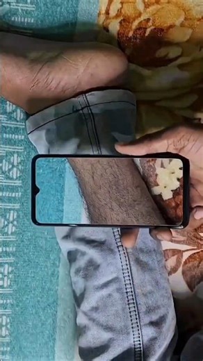 X Ray Body Scanner App | Body Scanner App #shorts