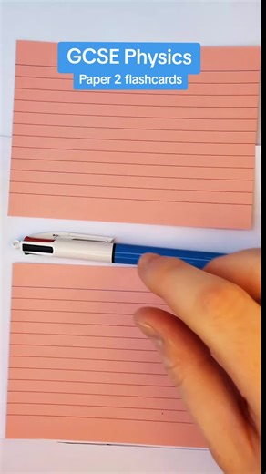 Understanding Refraction in Physics