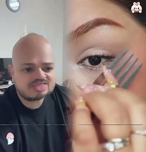 #shorts #youtubeshorts #shortsforyou #viralshorts#fyp