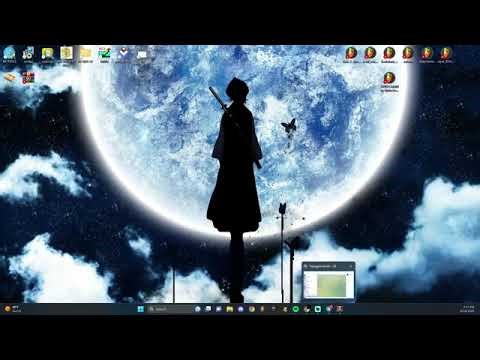 X2 EMV software everything you need to know about software and full tutorial for cloning