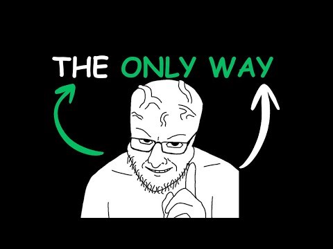 The Method That Turned Me Into a Real Developer