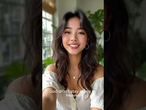 Matthew 1:23 with explaination