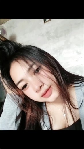 ddew😈 (@ddew459)’s videos with suara asli - 𝔄𝔨𝔪𝔞𝔩 𝔭𝔯𝔢𝔰𝔢𝔱♨️