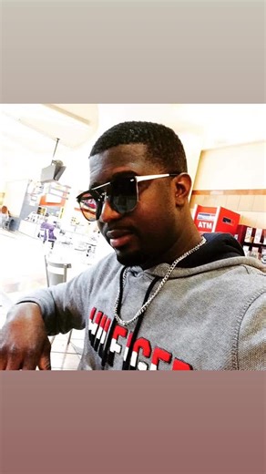 Lks Lks Lks (@lkslkslks1)’s videos with son original - LUMIÈRE 💡🎼
