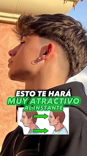 Corte Taper Fade: Mejores Cortes de Pelo para Hombre