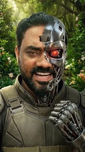 #god #animal #human #mechine #robot #motivation #trendingshorts #amazingcreativityjames