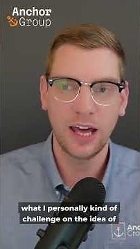 Amazon-like B2B E-Commerce Experience