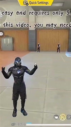 Full tutorial michael jackson moon walk💀🍷