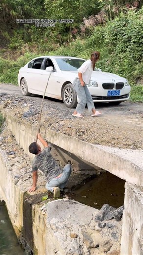 Unlock the Secret to Cooking Like a Pro