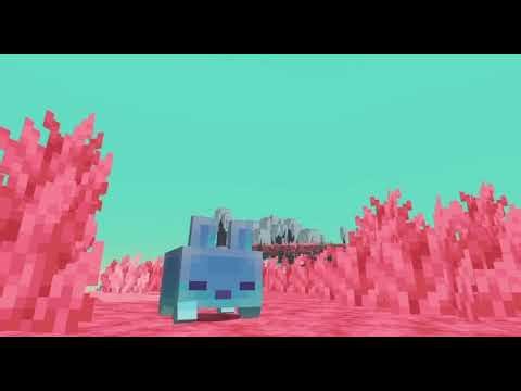 MINECRAFT: The Sift Official Trailer | Java & Bedrock
