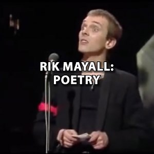 Absolutely brilliant 😂 | British Comedy Classics