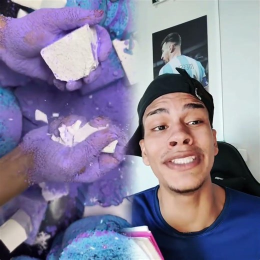 tag your bff! #fyp #foryou #funny #relatable #shcool #bff #viral