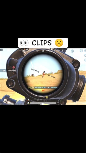 Some T3s Sprays👀☠️||#bgmishorts #gaming #pubg #clutches