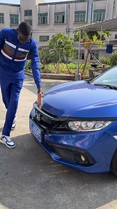 VOTRE MEILLEUR PARTENAIRE EN CHINE 🇨🇳 Faasen Business Center 78 442 93 93 Import/Export VOITURES/BUS/CAMIONS/GROS ENGINS PRODUITS DIVERS | Faasen Business Center