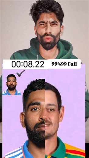 99��il ⁉️❌️❌️❌️👺New Tranding Pazzal #pazzainteramala #challenge #trending #ChallengeChallenge