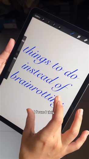 Shubhi on Instagram: "share your scores!!!"