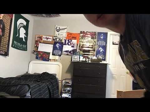 How to do the Edgecution and Edge O Matic