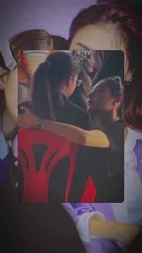 Enduring Love: A Promise for Eternity