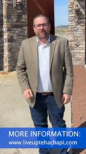 Economic UP-Date for March: lot's of new businesses are populating our Tehachapi Town Center, Jersey Mikes announces its Grand Opening, and Pacific Steel breaks ground on its Mojave Micro Mill project. Learn more on our website www.liveuptehachapi.com | City of Tehachapi, CA Government