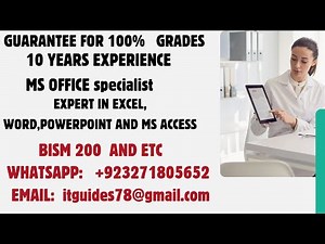 Exp19_Excel_Ch07_ML2_Finances | Excel Chapter 7 Mid-Level 2 – Finances