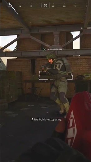 Certified Noobs #arenabreakoutinfinite #tacticalextractionshooter #abi #gaming