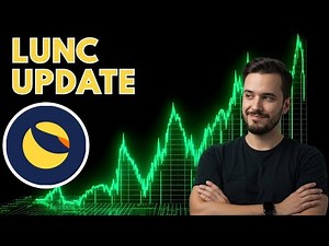 WILL LUNC RALLY? | LUNA CLASSIC PRICE PREDICTION 2025
