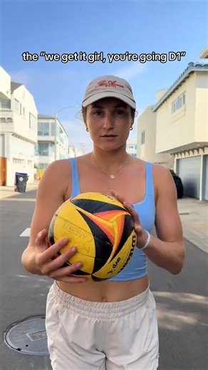 Different Type Of Servers #volleyballlife #reels #volleyball #volleyballplayer #ServeStrong | Kristi Tekavec