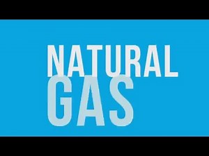 Natural Gas Vehicles-Medium Duty Fleets