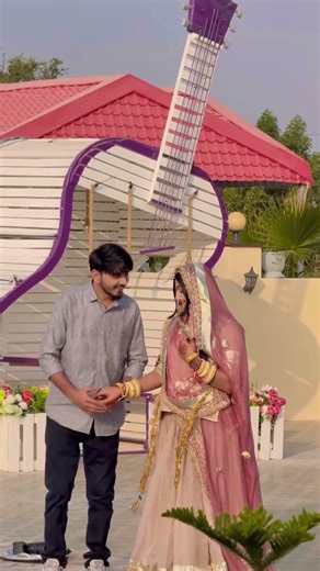 thare rang me rang gai me to sajan ji marwadi song rajsthani song#marwadisong#rajsthanisong #marwadi