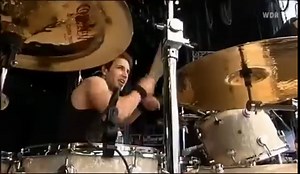 352K views · 11K reactions | Van Halen - Jump (Live cover by Billy Idol) | Metal Covers Community | Facebook