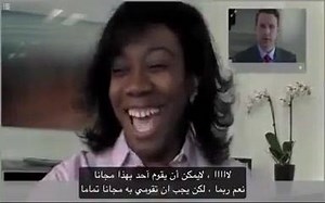 Happy Mother's Day to all you beautiful amazing incredible super moms out there ! | Nadine Labaki