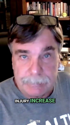 When And Why You Should Make Technical Changes...