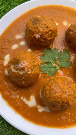 வாழைக்காய் கோஃப்தா|CWC 4 Mime Gopi recipe|Raw Banana Kofta Curry| Veg Kofta curry| Cwc today episode #வாழைக்காய்கோஃப்தா #rawbananakofta #rawbananakoftacurry #cwctodayepisode #cwc4 #mimegopirecipe #cookwithcomali4recipes #vegkofta #sakarasaathamvadakari #சக்கரசாதம்வடகறி | Sakarasaathamum Vadakarium