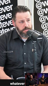 1.1K views · 17 reactions | CRASH OUT KYLIE crashes out and RAGE QUITS @whateverpodcast #PodcastVideo #reelsfacebook #woodworking #music #podcasting #processing #feud #podcast #love #family #usareels | Tristen Bender | Facebook