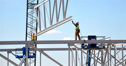 Staying on Schedule in 2025: Understanding a Rapidly Evolving EV Battery Landscape