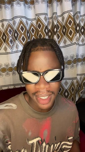 Exploring the Bruh Sound Effect in Comedy