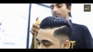 35K views · 96 reactions | HairStyles & Fashion on Reels | Facebook