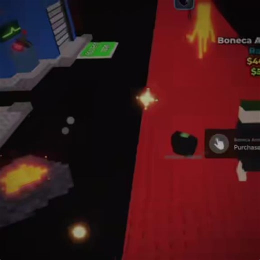 #ucthub #roblox #delta #hack #executor #fyp #fypp #foryoupage #fyppppppppppppppppppppppp