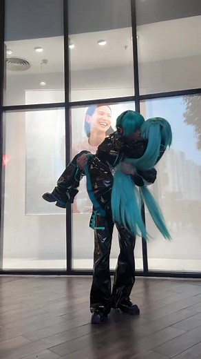 『 Follow @kzy.cosshop 』 👉 Click link in bio 👈 ❤️ PLEASE DOUBLE TAP ❤️ #cosplay #cosplayfun #animecosplayboy #cosplayergirl #animecosplay #animecosplaygirls #animecosplayx #cosplaysidebyside #cosplayers #cosplaygirls #animecosplaying #cosplayer #cosplaygirl #animecosplayuzbekistan #cosplays #cosplaystuff #cosplayphotography #cosplaylove #cosplaying #animecosplayer #anime #animecosplayexpo #instacosplay #animeuz