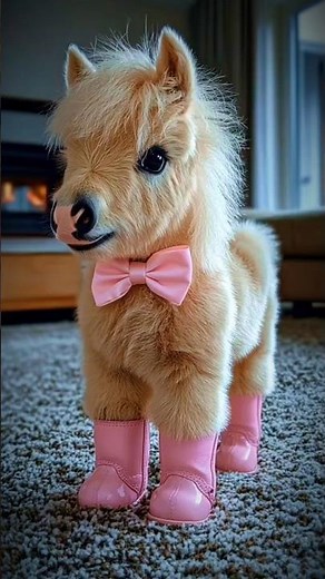 3 Smallest Mammals in the World | Tiny but Incredible Animals. #shorts #animals #wildlife