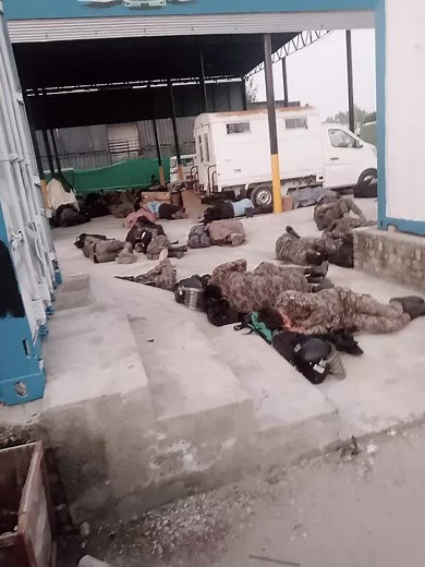 #ssg commando #vural video #foryou page #foryou