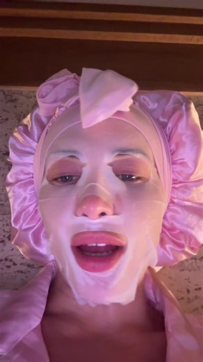 Transforming Trash into Treasure: The Beauty of Reuse