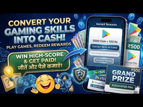 Match Ninja App l UPI WITHDRAW CODE NEW EARNING APP ONLINE GOOGLE REDEEM CODE PAYMENTS PROOF