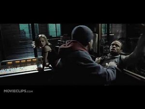 8 Mile (2002) - Jimmy B-Rabbit betrayed scene